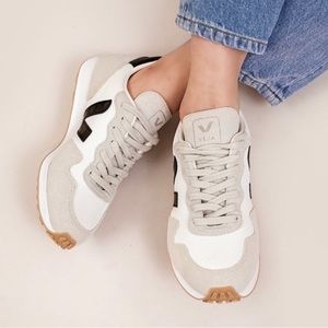 Veja Shoes
